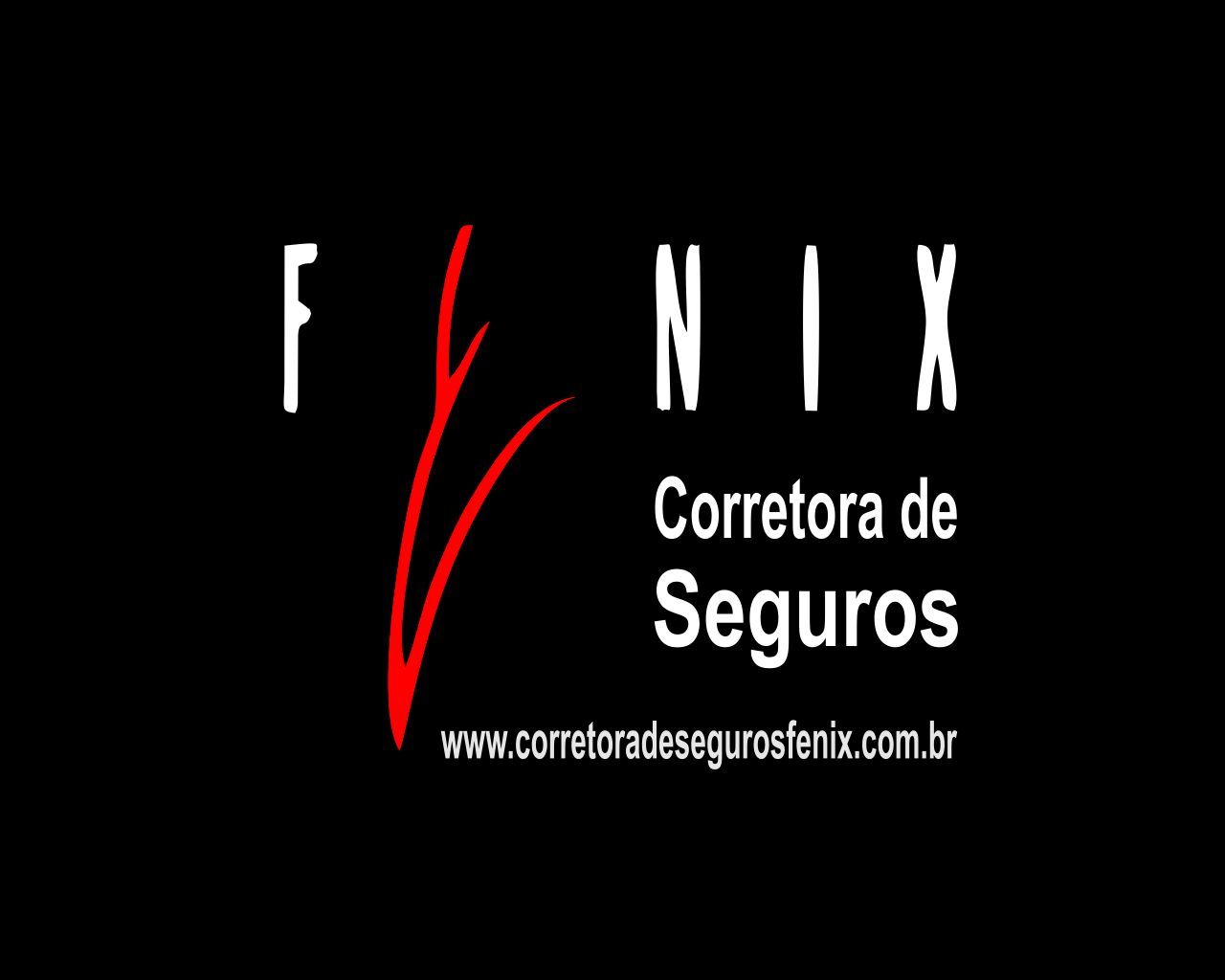 Logo do site